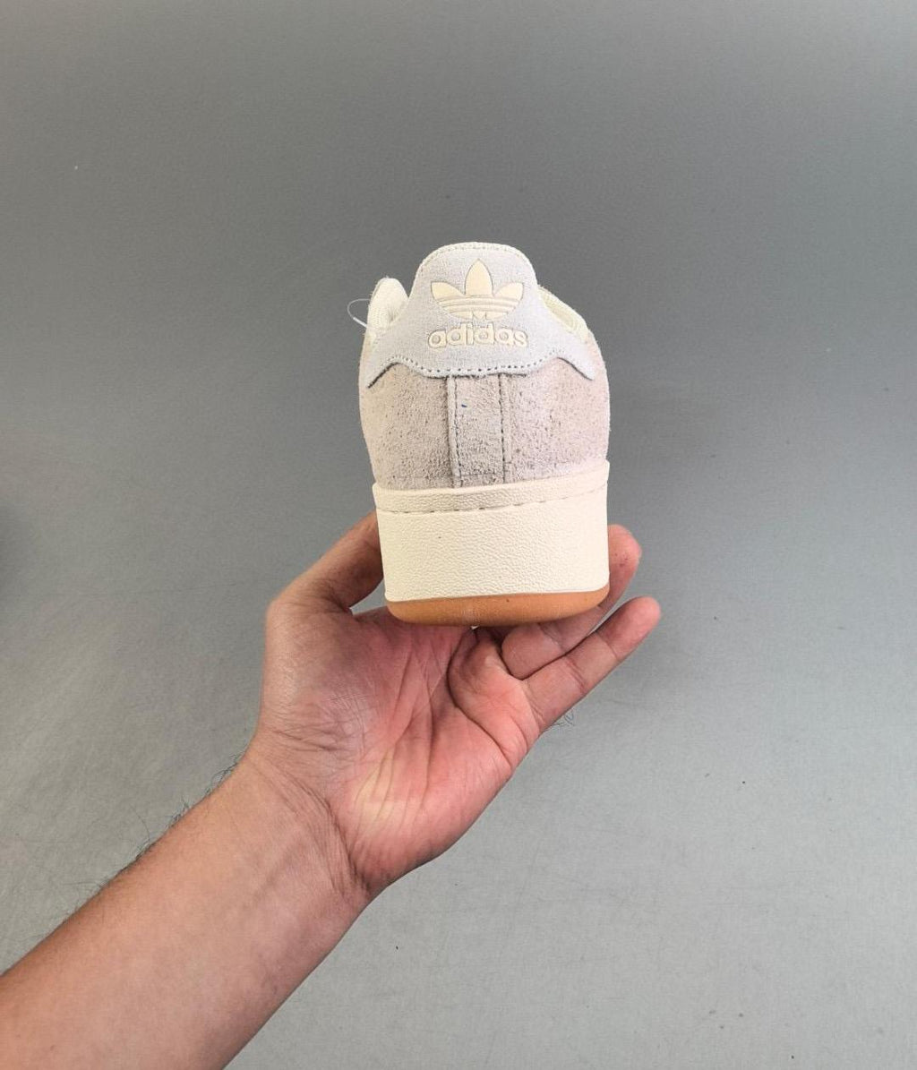 Originals Superstar Xlg 35-45