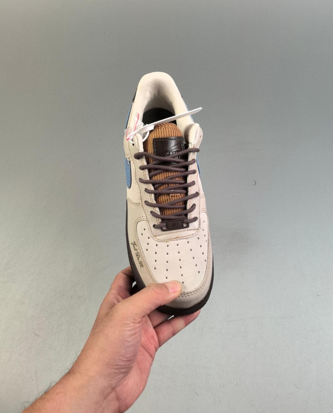 Air Force 1 07 Lv8 36-45