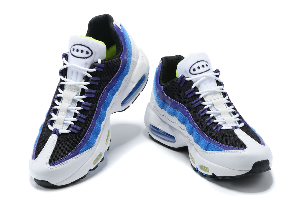 Air Max 95 40-46