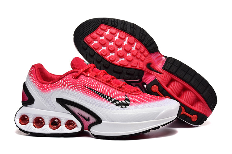Air Max Dn 40-46