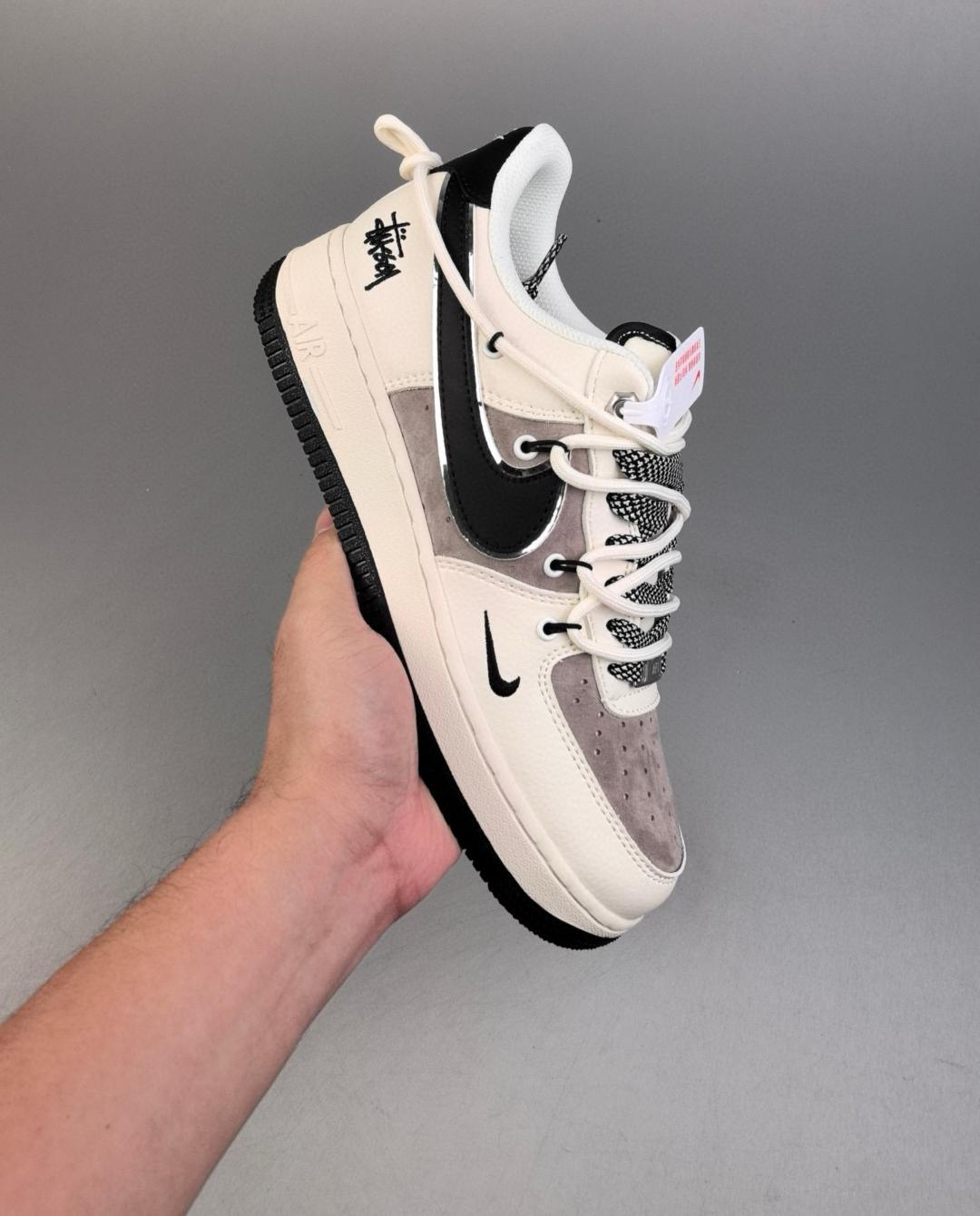 Air Force 1 36-45