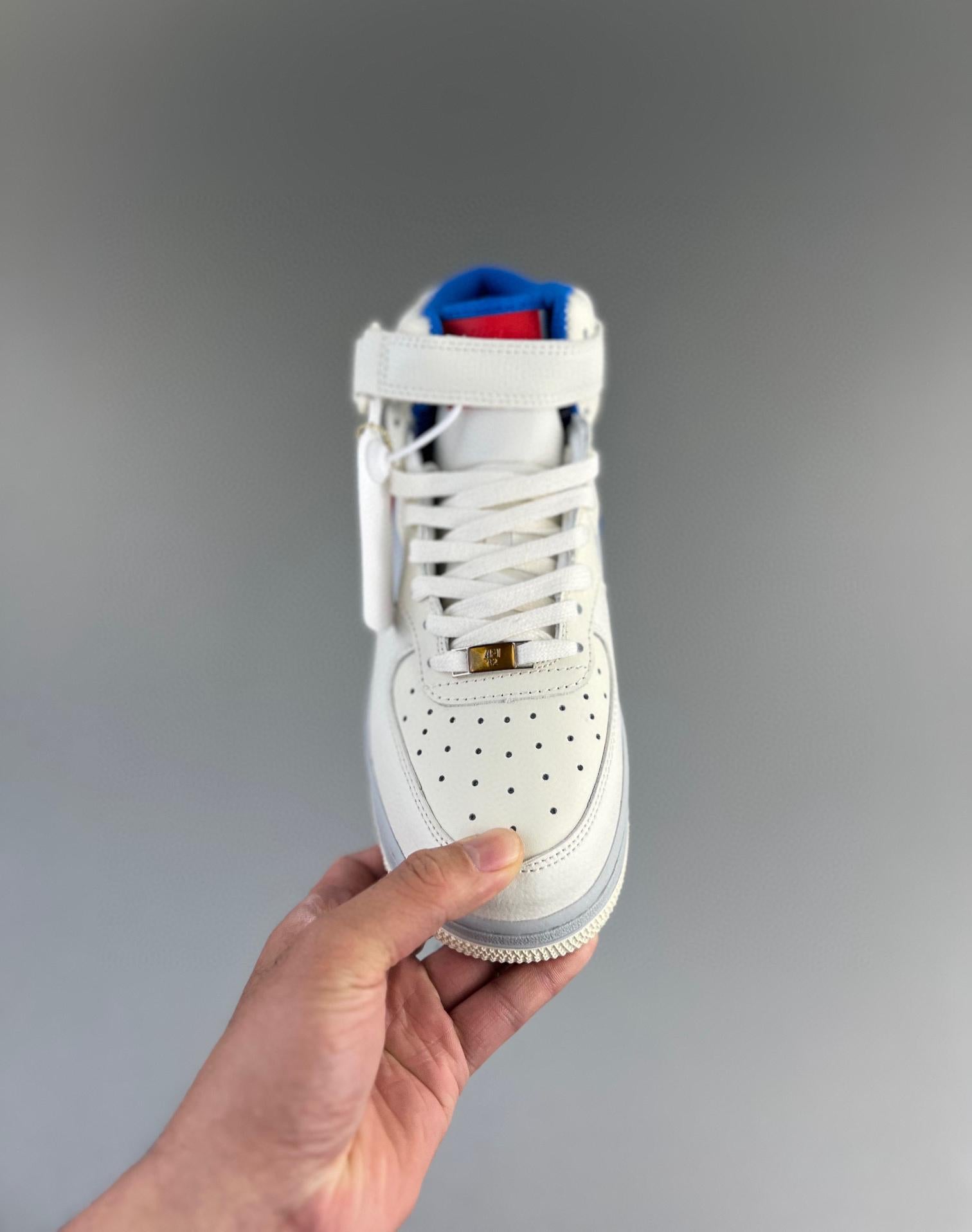 Air Force 1 36-45