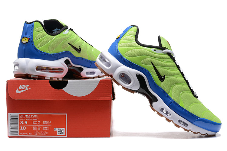 Air Max Tn 40-46