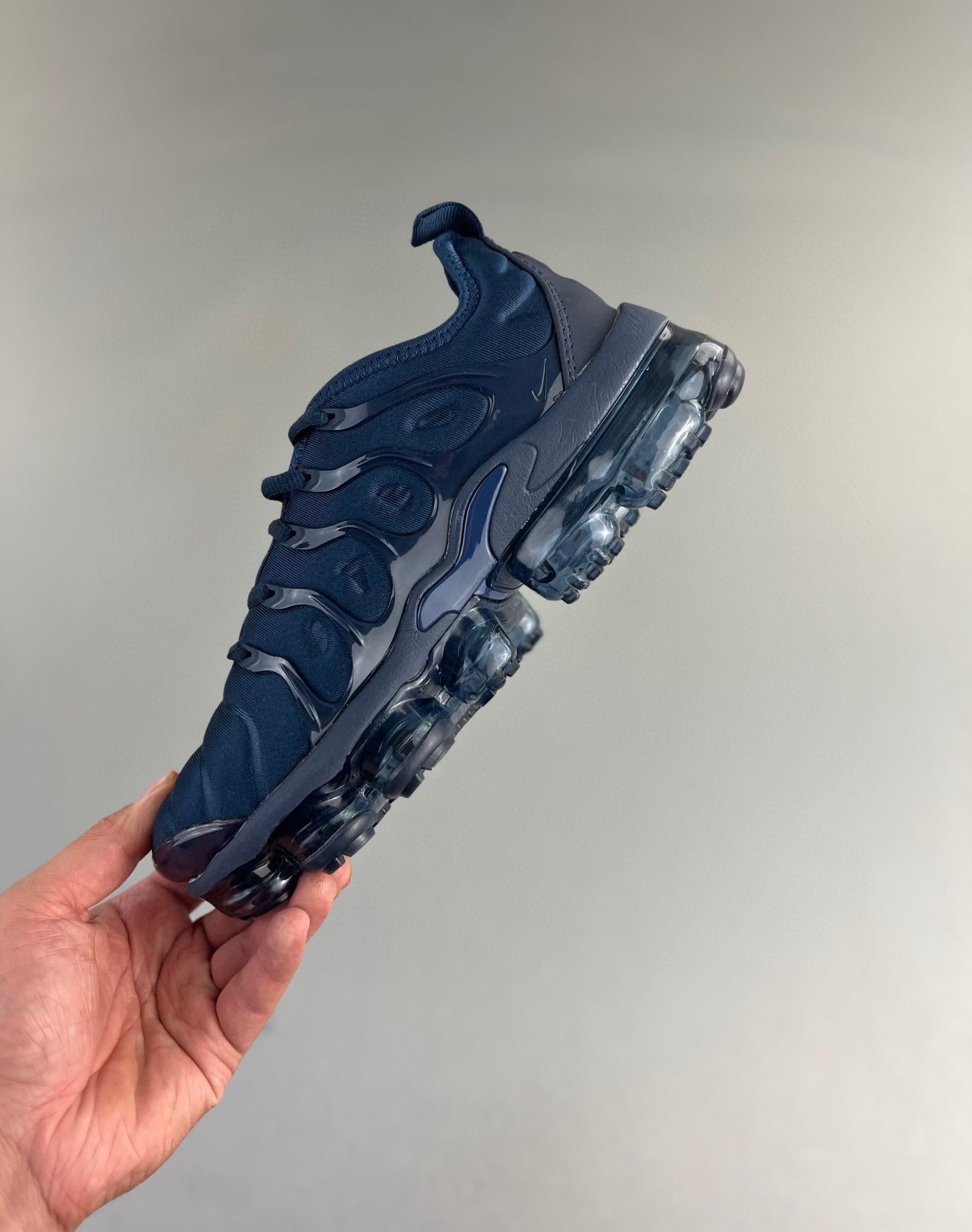 Air Vapormax Plus Tm 36-46