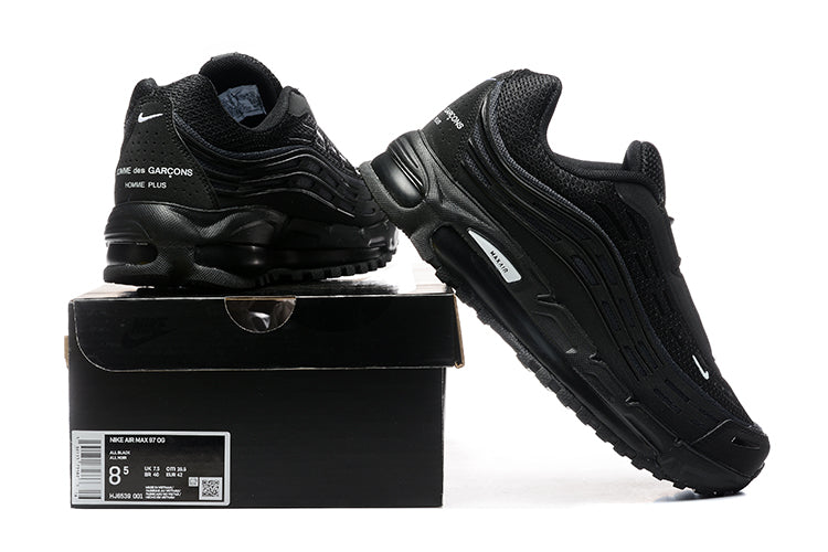 Air Max 9097 Futura 40-46