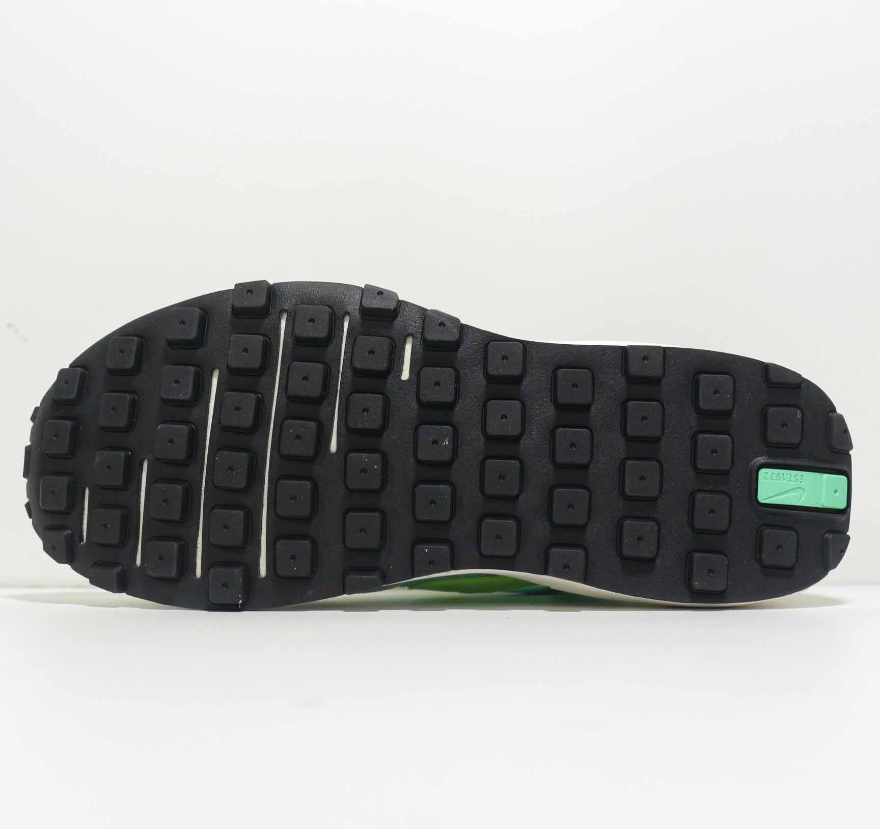 240 Sacai Dc2533-401 36-46