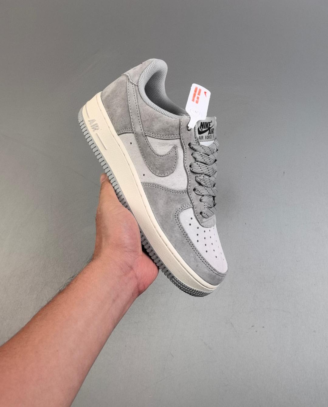 Akira Air Force 1 Low 07 36-45
