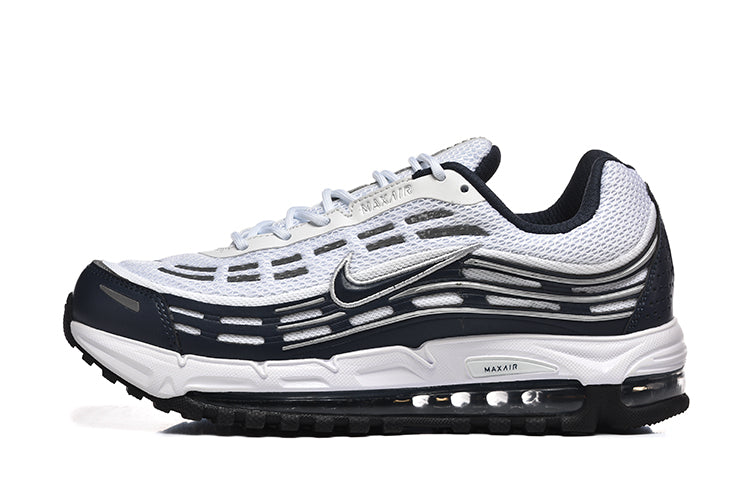 180 Air Max 97 Se Pastel9920-12 40-46
