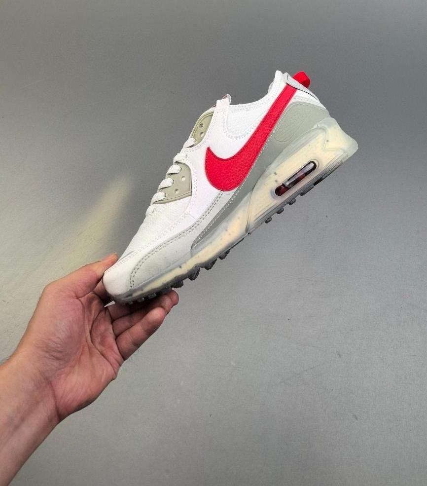 200 Air Max Terrascape 90 36-45