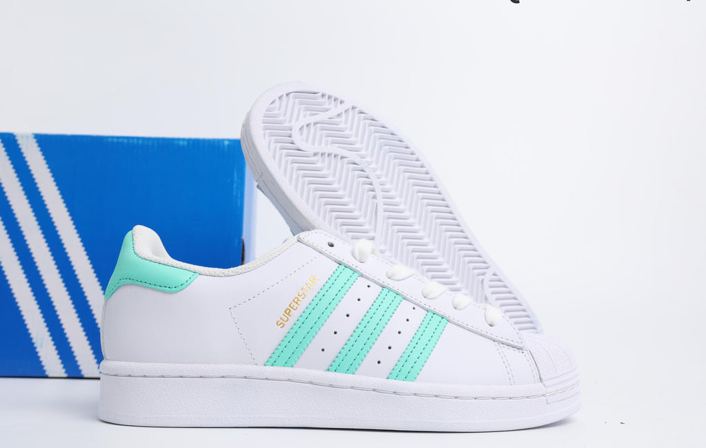 Originals Superstar Ii 36-45