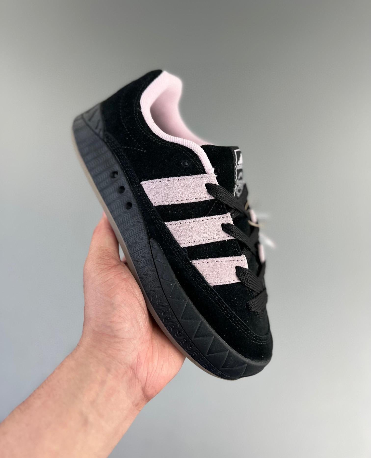 Originals Adimatic 36-40