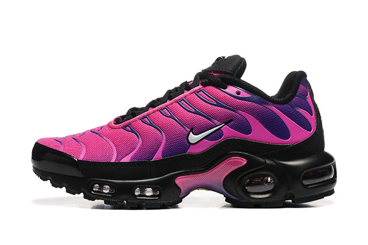 Air Max Plus Tn 36-40