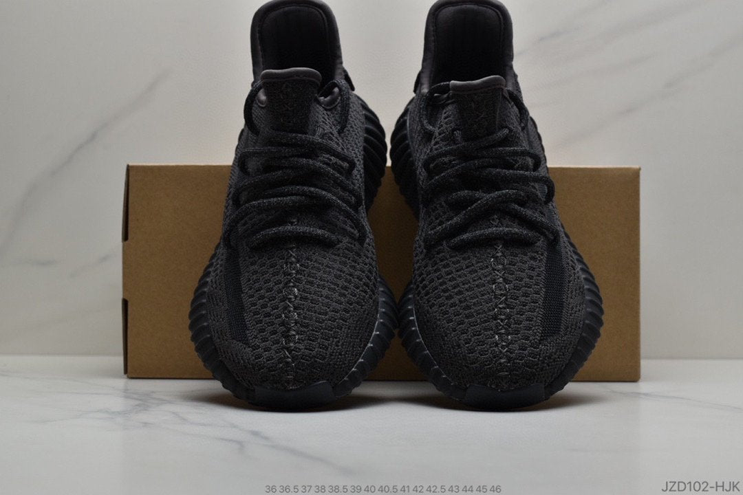 Yeezy 350 Boost V2 10