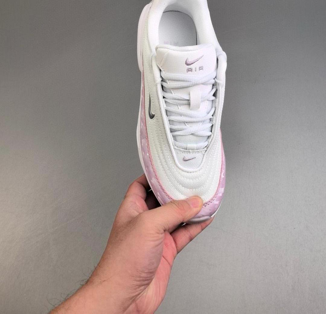 Air Max Portal 36-40
