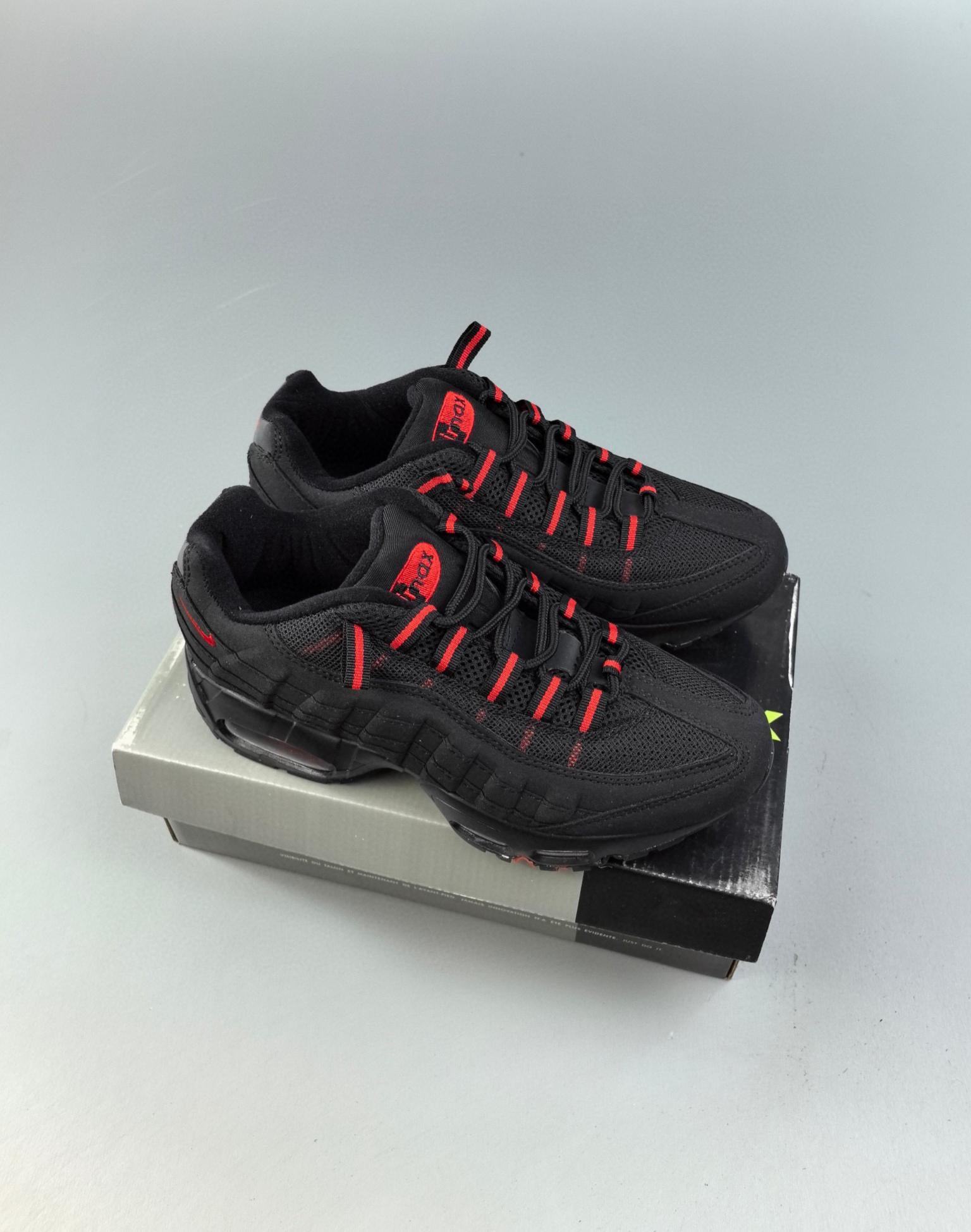 Air Max 95 36-46