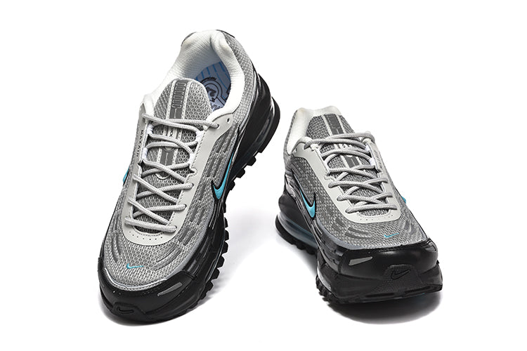 180 Air Max 97 Se Pastel9920-20 40-46