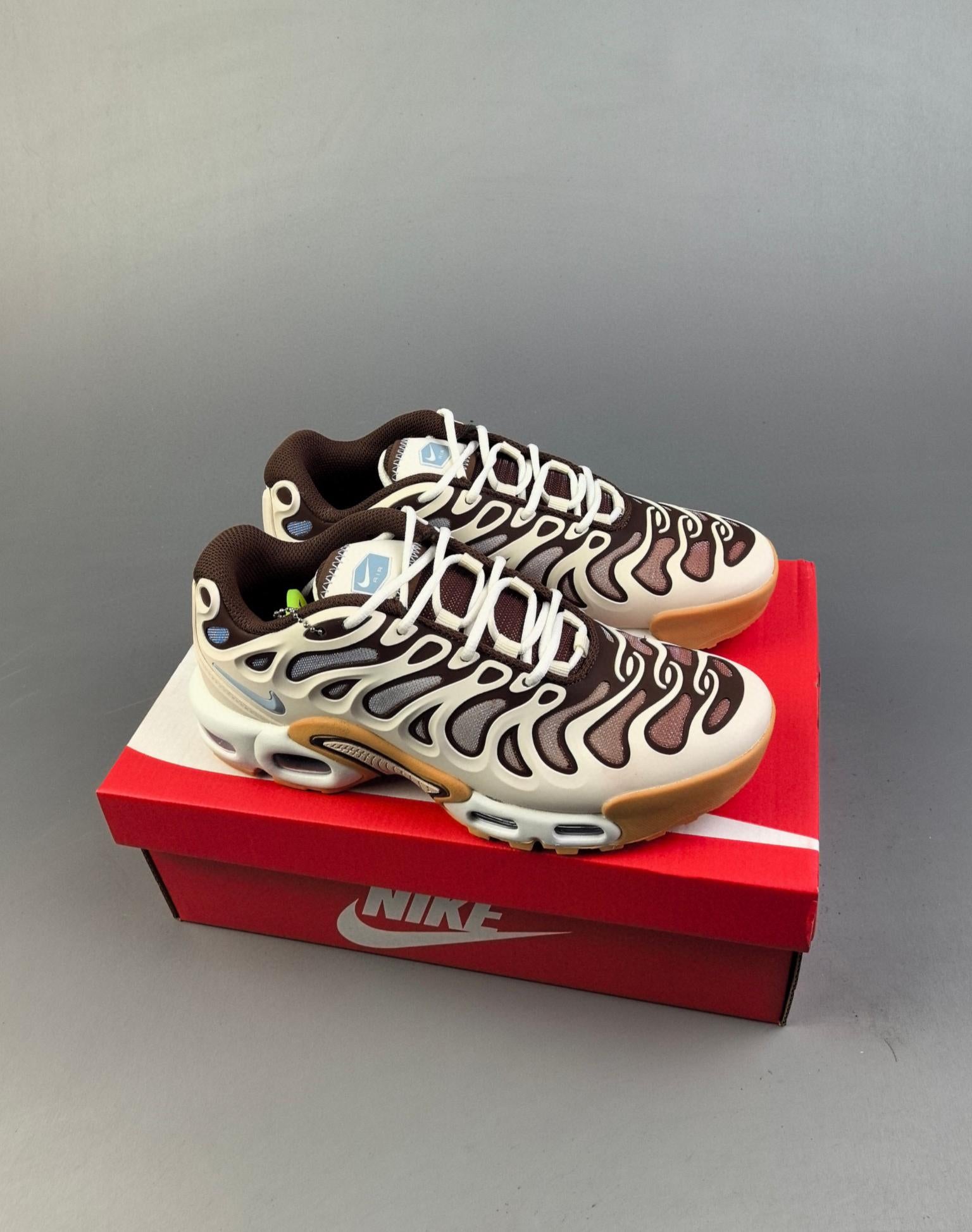 Air Maxplus Drift Tn 36-46