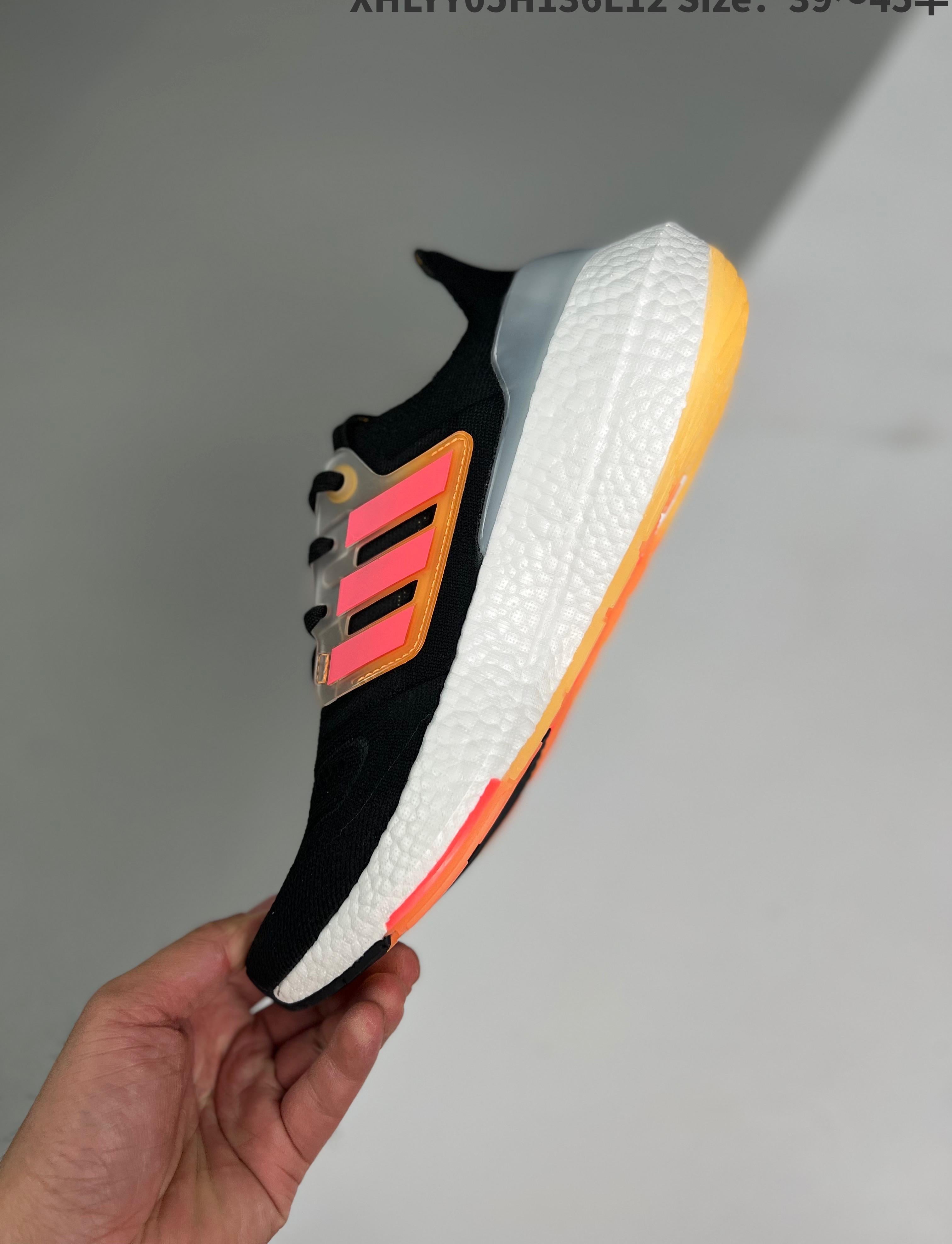 Ultra Boost 70 39-45