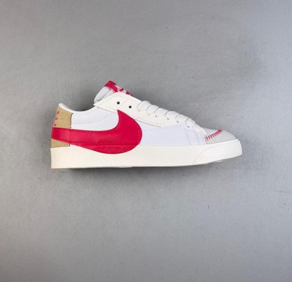 Blazer Mid77 Jumbo 36-45