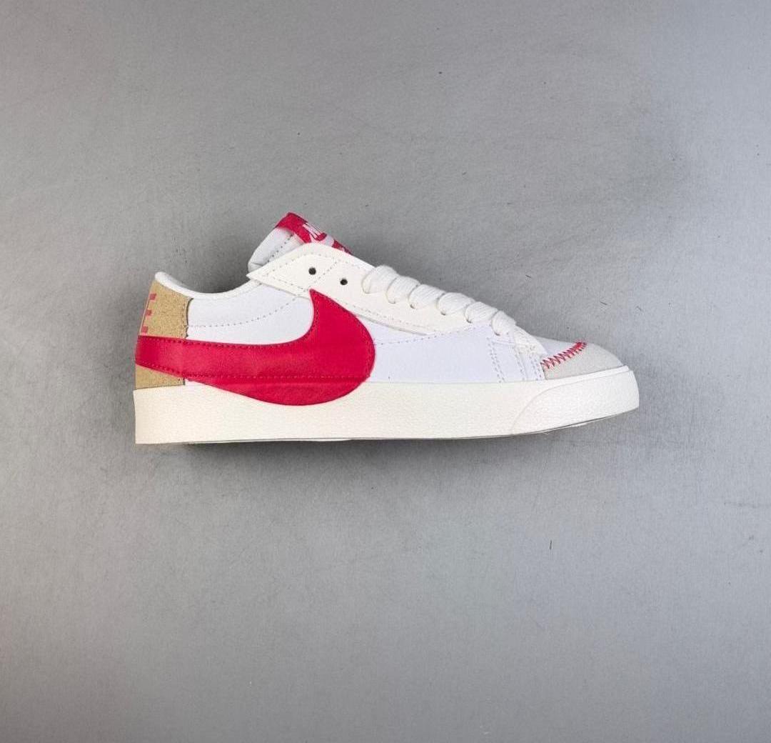Blazer Mid77 Jumbo 36-45