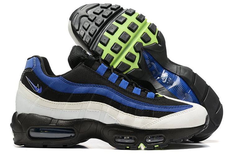 Air Max 95 40-46