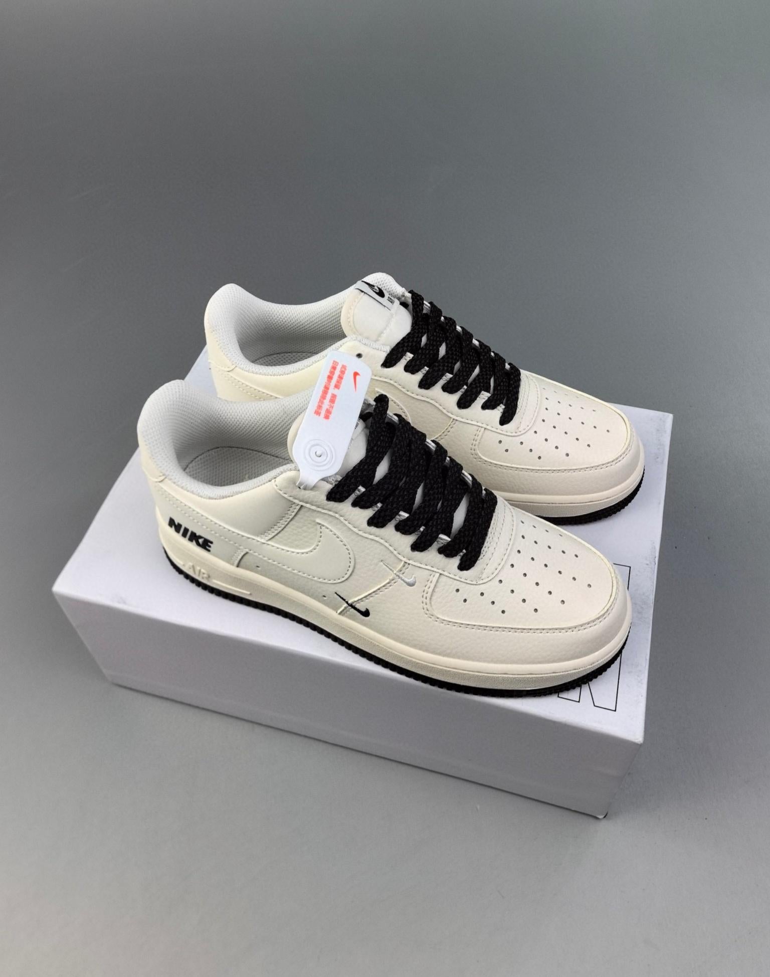 Air Force 1 07 Low 36-45