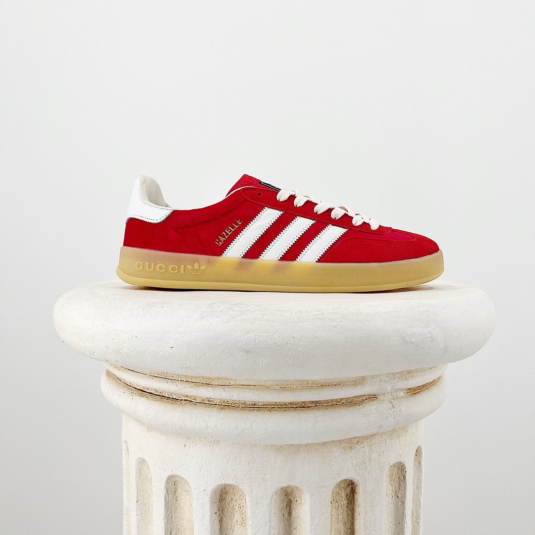 Ad Originals Samba 36-45