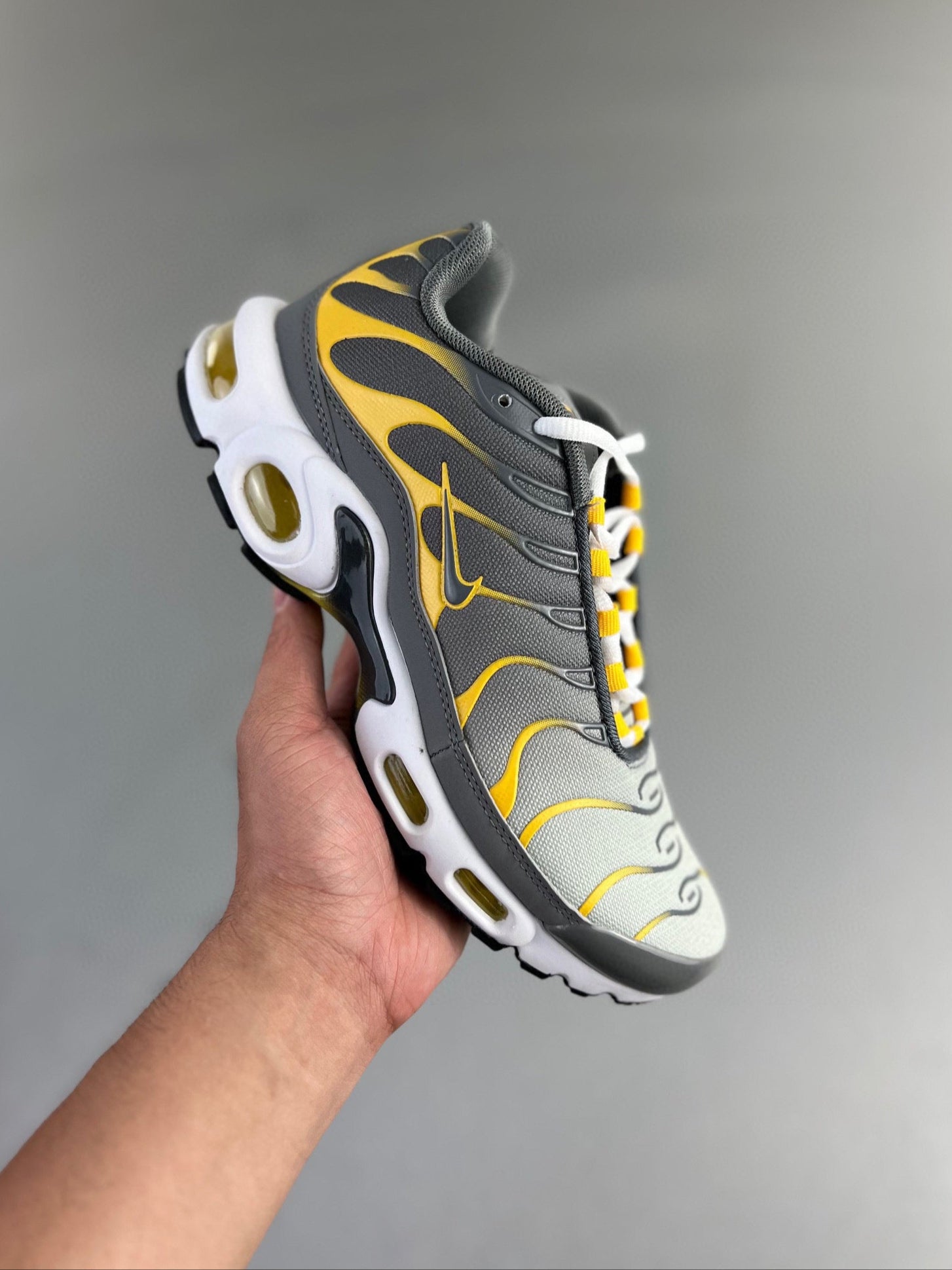 Air Max Tn 40-46