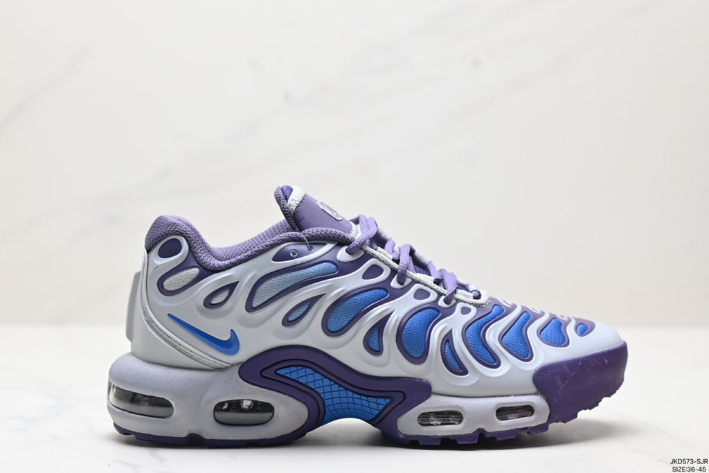 Air Maxplus Drift Tn 36-45