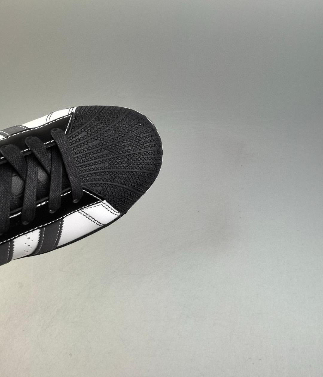 Originals Superstar Xlg 35-45