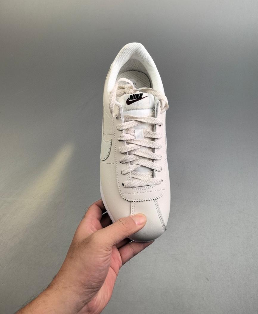 Classic Cortez Nylon Leather 36-45