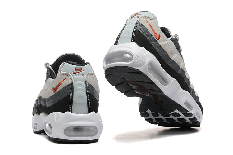 Air Max 95 40-46