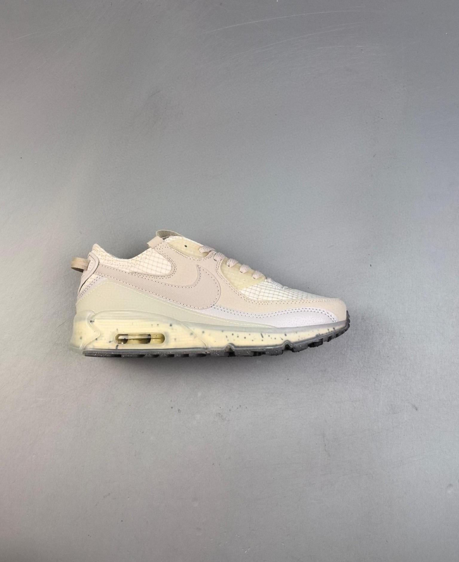 200 Air Max Terrascape 90 Air Max 90 Dc9450-001 36-45
