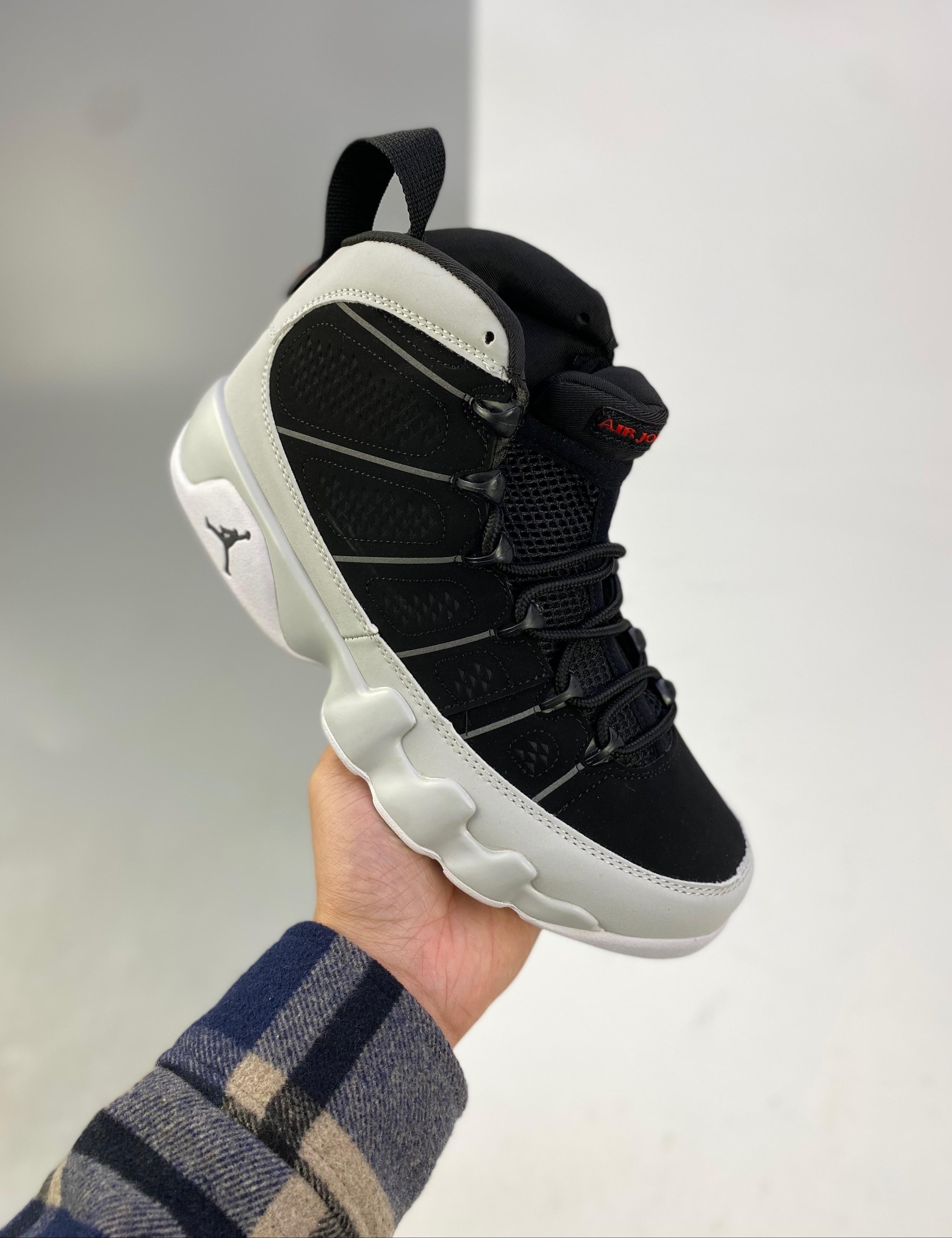 Air Jordan 9 Retro 40-47