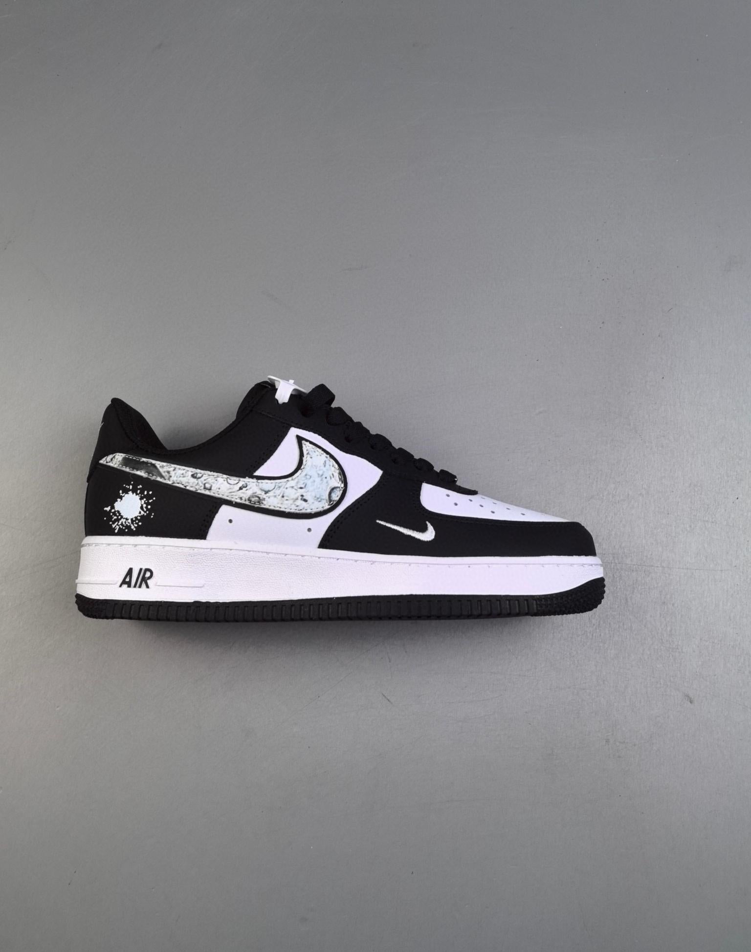 Air Force 1 Low 36-46