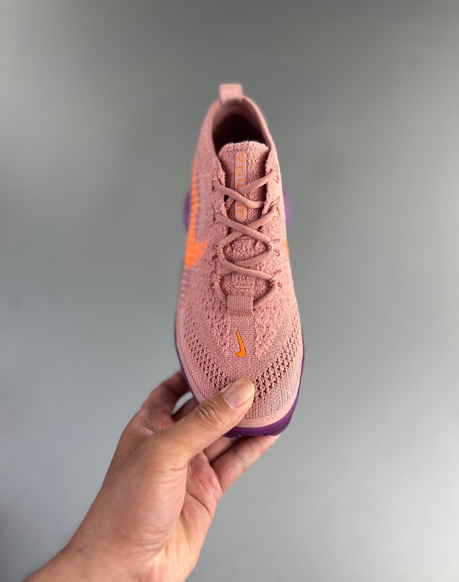 Air Max Scorpion Fk Vapormax Plus Flyknit