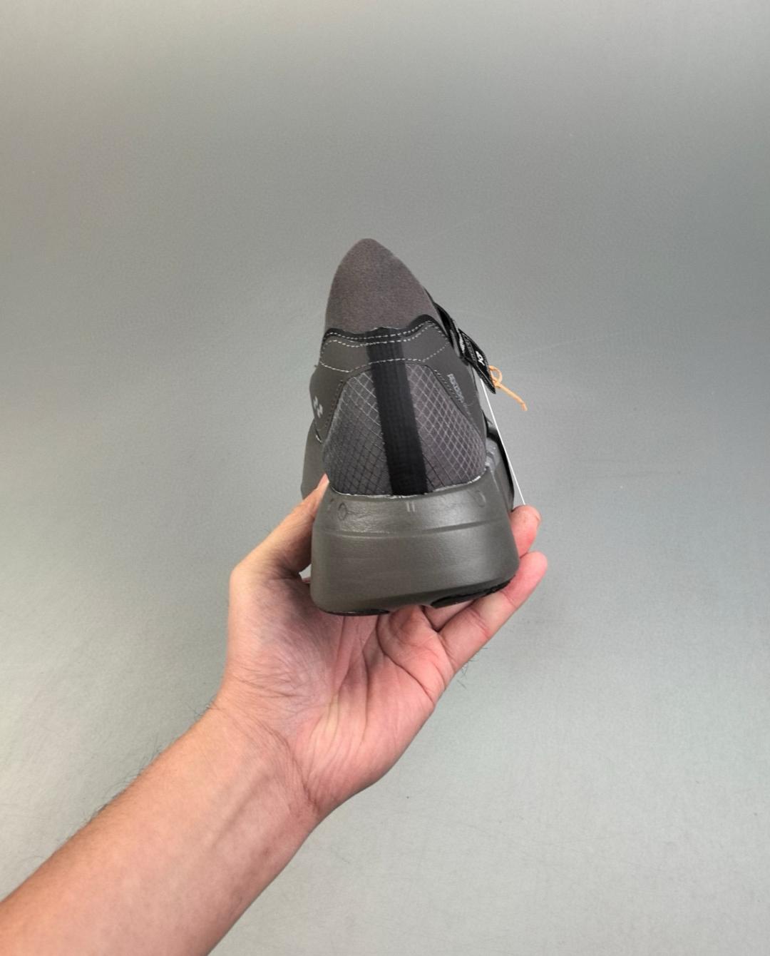 Adizero Adios Pro 4m36-45