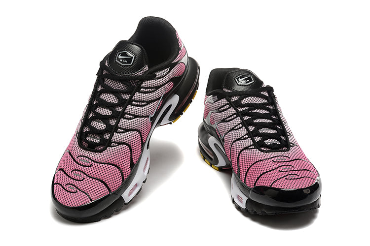 Air Max Tn 40-46