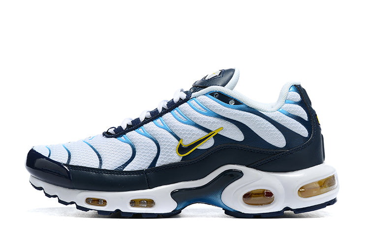 Air Max Tn 40-46