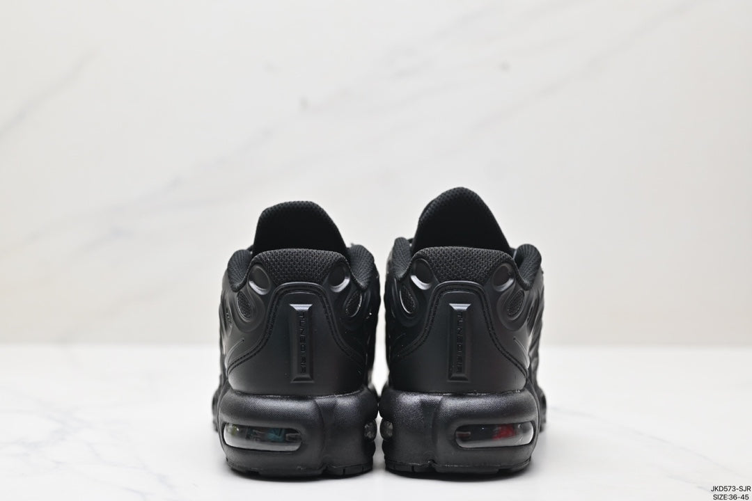 Air Maxplus Drift Tn 36-46