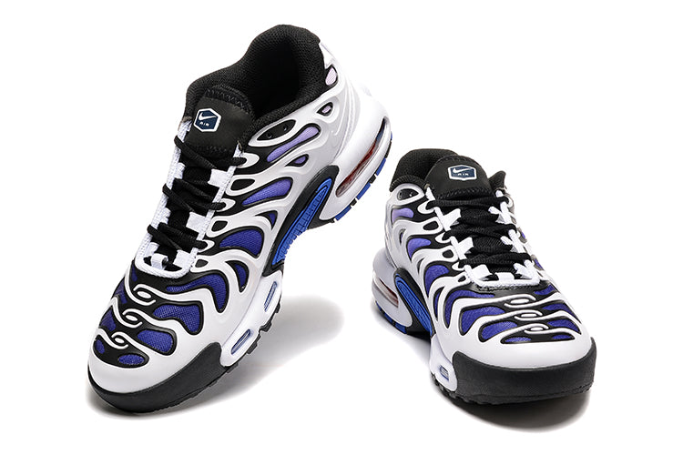 Air Maxplus Drift Tn 40-46