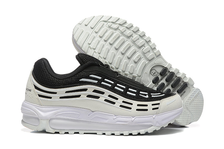 Air Max Tl 25 40-46