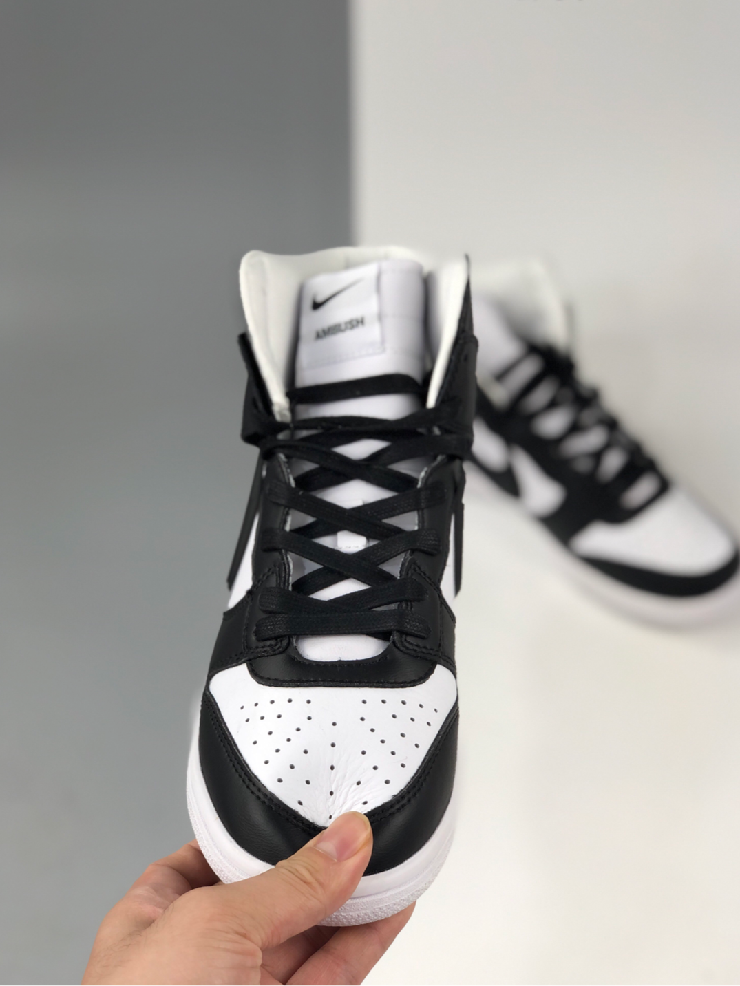 Dunk Sb Low 36-46