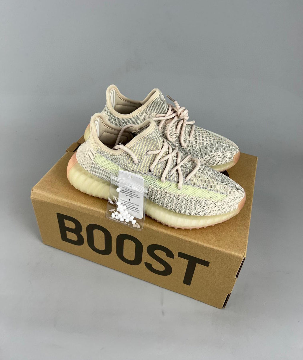 Yeezy Boost 350v2 36-47