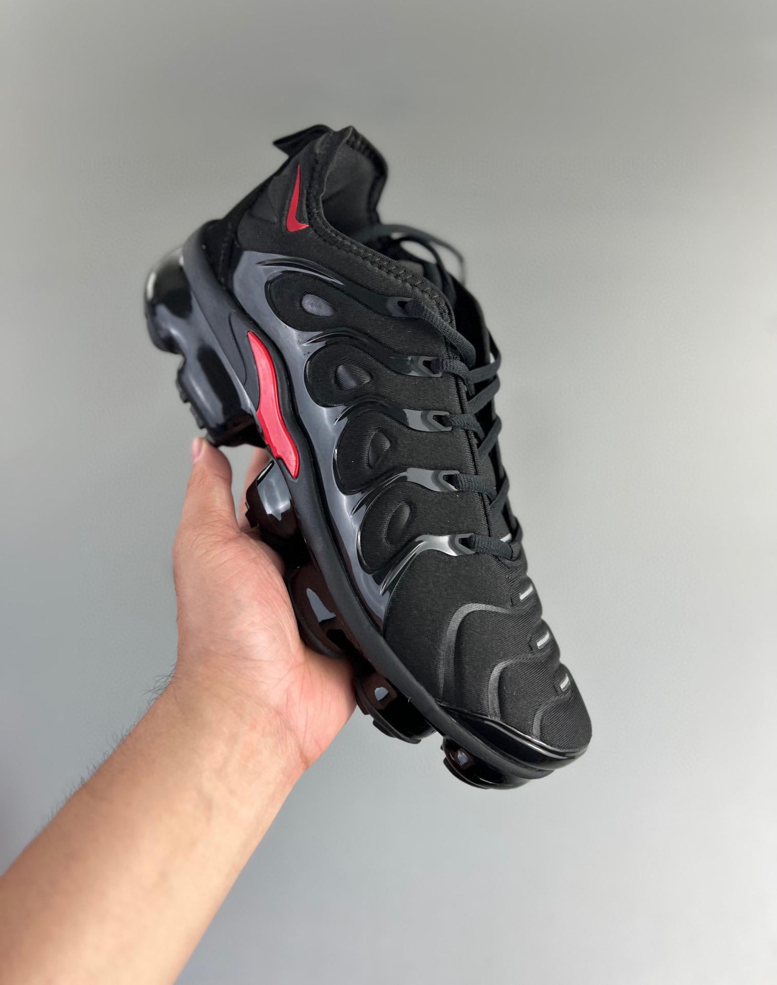 Air Vapormax Plus Tm 36-47