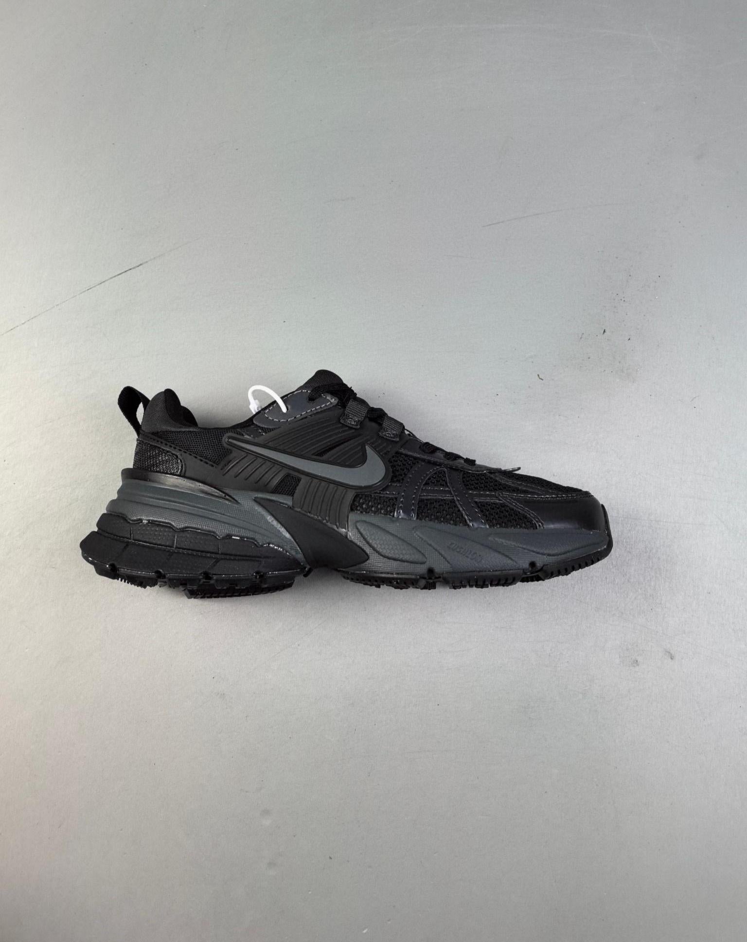 200 V2k Run Fd0736-001 Size36-45