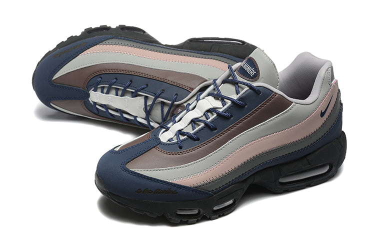 Air Max 95 40-46