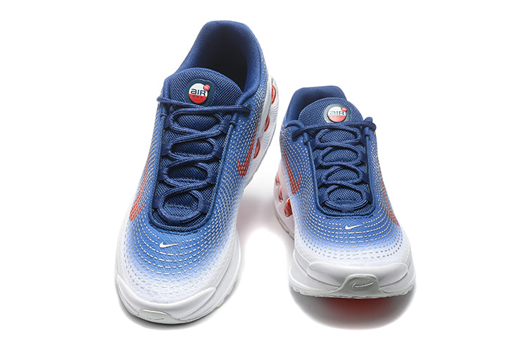 Air Max Dn 40-46