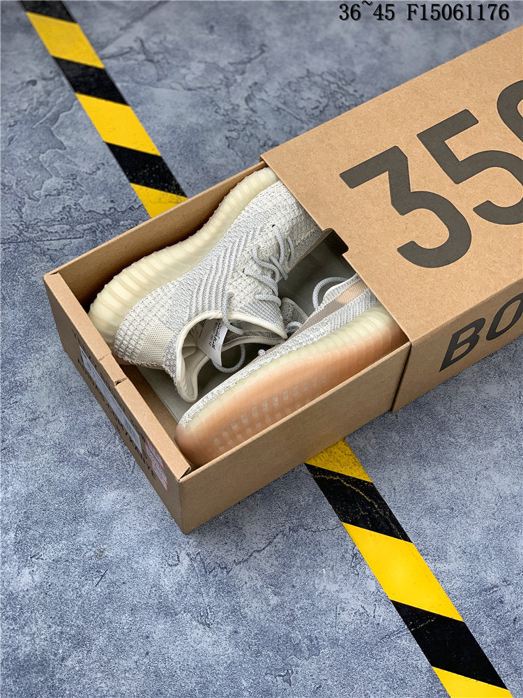 Yeezy Boost 350 V2 Static 36-45