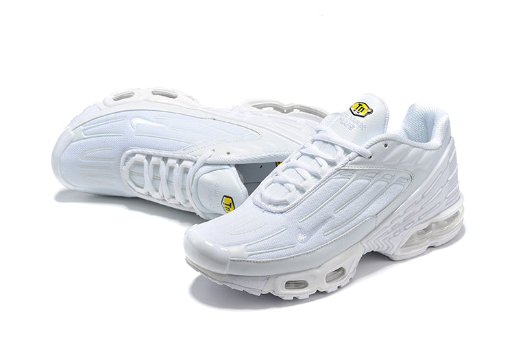 Air Max Tn 36-46